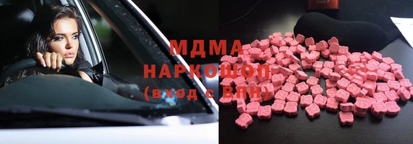 трава Няндома