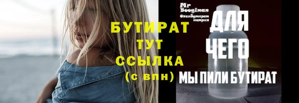 трава Няндома