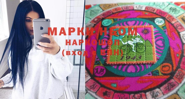 трава Няндома