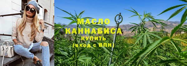 трава Няндома