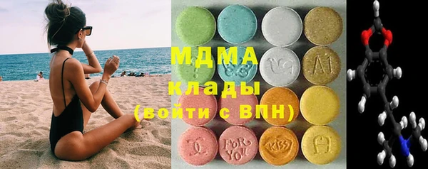 трава Няндома