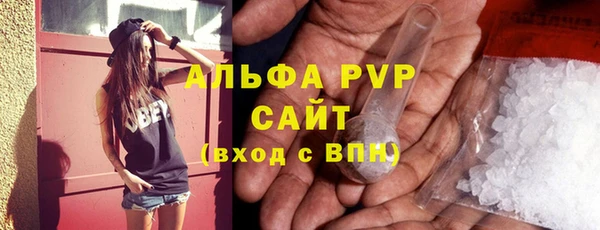 круглые Нягань
